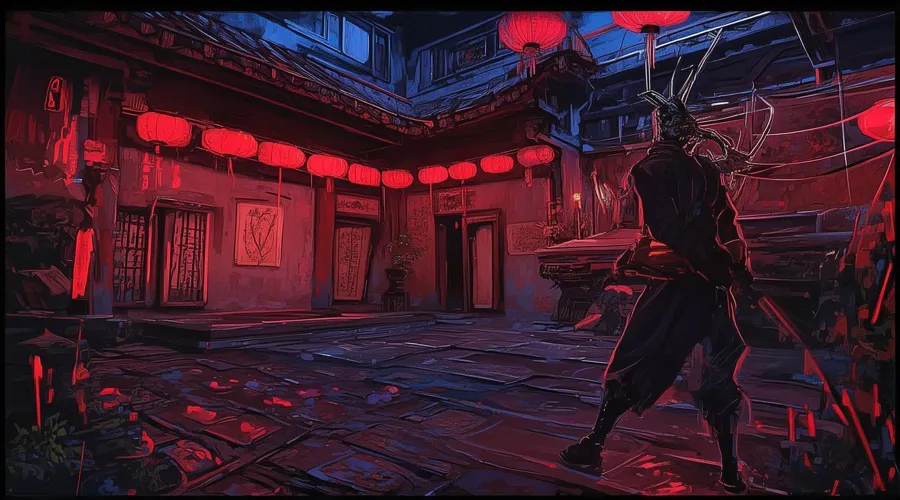 冰雪三职业兑换码横幅图片2